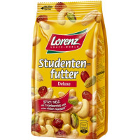 Lorenz Deluxe 150g