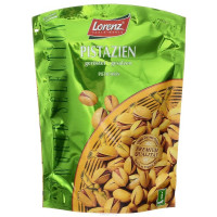 Lorenz Pistachios 100g Lorenz Pistachios 100g