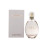 Lovely by Sarah Jessica Parker for Women, Eau de Parfum, 100 ML