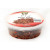 Tuna Chilli Paste =MVR 26.50