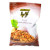 Chipped Smoke Tuna - 250g =MVR 55.00