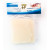 Diamondback Squid Blocks - Packet =MVR 75.50