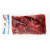 Diamondback Squid Fins - 1Kg =MVR 250.00