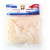 Diamondback Squid Noodles - Packet =MVR 75.50