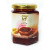 Rihaakuru 300g =MVR 90.00