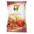 Minced Smoked Tuna - 250g =MVR 15.00