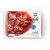 Chilli Fish =MVR 31.80