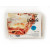 Tuna Lasagna =MVR 53.00