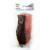 Reef Fish Fillet =MVR 75.00