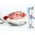 Reef Fish Whole =MVR 48.00