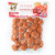 Reef Fish Meat Balls =MVR 25.00