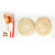 Reef Fish Burger =MVR 25.00