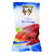 Skipjack Tuna - 250g =MVR 25.00