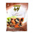 Sliced Smoked Tuna - 150g =MVR 30.00