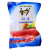 Tuna Blocks - 250g =MVR 25.00