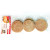 Tuna Burger =MVR 18.00