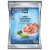 Tuna Chunks in Brine Pouch 3Kg =MVR 225.00