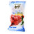 Curry Cut - 250g =MVR 25.00