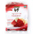 Tuna Drumstick =MVR 20.00