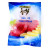 Tuna Steak - 250g =MVR 25.00