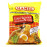 Mamee Noodles Curry Flavor - c..