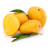 Mango =MVR 25.00