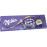 Milka Alpine Milk Chocolate 250gram Milka Alpine Milk Chocolate 250gram