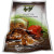 Minced Smoked Tuna - 1Kg =MVR 50.00