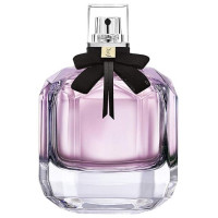 Mon Paris by Yves Saint Laurent for Women 90 ml Mon Paris by Yves Saint Laurent for Women 90 ml