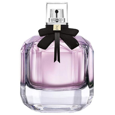 Mon Paris by Yves Saint ..