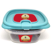 Natural Delights Fresh Medjool Dates Cup - 300g Natural Delights Fresh Medjool Dates Cup - 300g