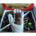 Natural Delights Premium Grade 5kg Medjool Dates.