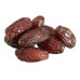 Natural Delights Premium Grade 5kg Medjool Dates.