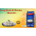 Nature's Gift Khushboo Basmati Rice - 5Kg