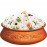 Nature's Gift Khushboo Basmati..