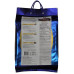 Nature's Gift Khushboo Basmati Rice - 5Kg