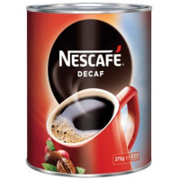 Nescafe Decaf - 375g