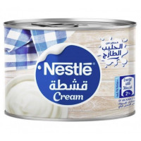 Nestle Cream
