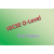 O'L Business Studies 2010 - May_Jun +MVR 25.00