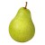 Pear =MVR 40.00