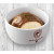 Pepper Mash =MVR 20.00