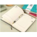 Notebook Planner 2023 Notebook Planner 2023