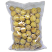 Saatanu Gulha - 50 pcs