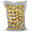 Saatanu Gulha - 50 pcs