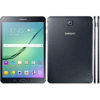 Samsung Galaxy Tab S2 8" 32GB 4G+wifi