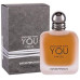 Stronger With You Freeze For Men EDT 3.4oz / 100ml