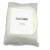Sugar +MVR 5.00