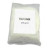 Sugar 250g =MVR 2.00
