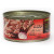 Tuna Chunks in Dried Chilli - 180g =MVR 14.50