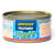 Tuna Chunks in Oil - 180g =MVR 13.25